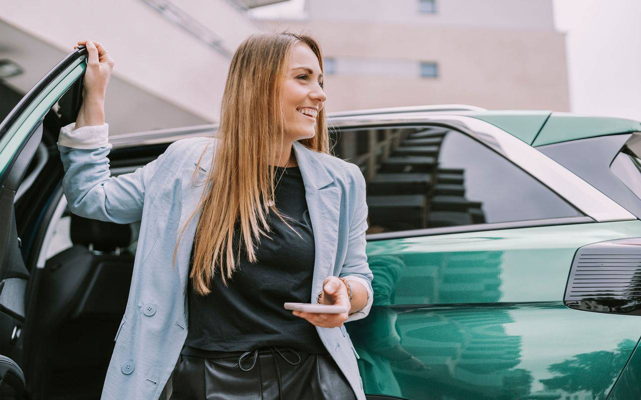 wie-viel-kostet-ein-auto-pro-jahr