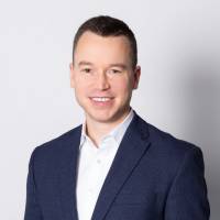markus-bucheli-testimonial