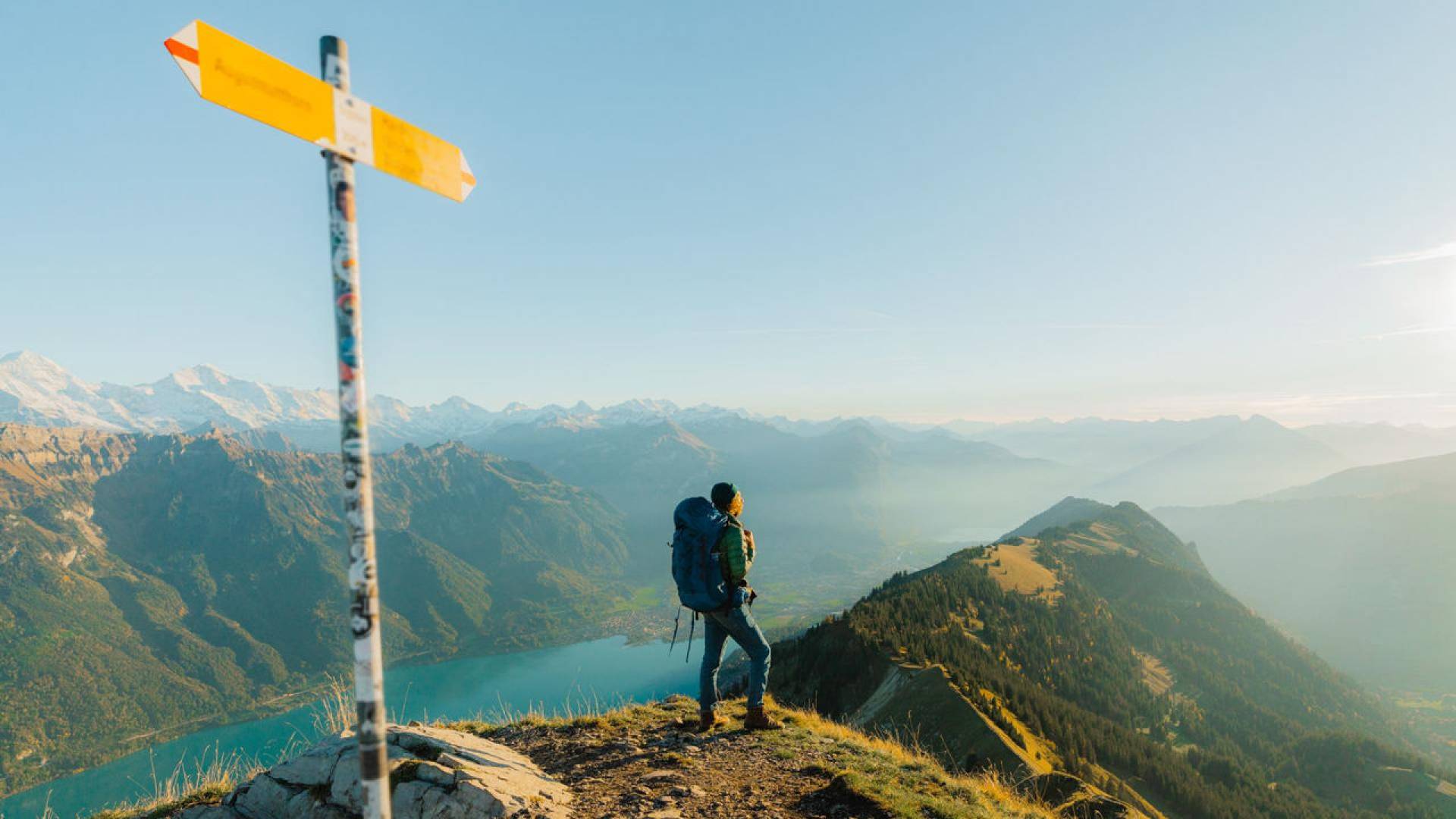 zuversichtsstudievonhelvetia