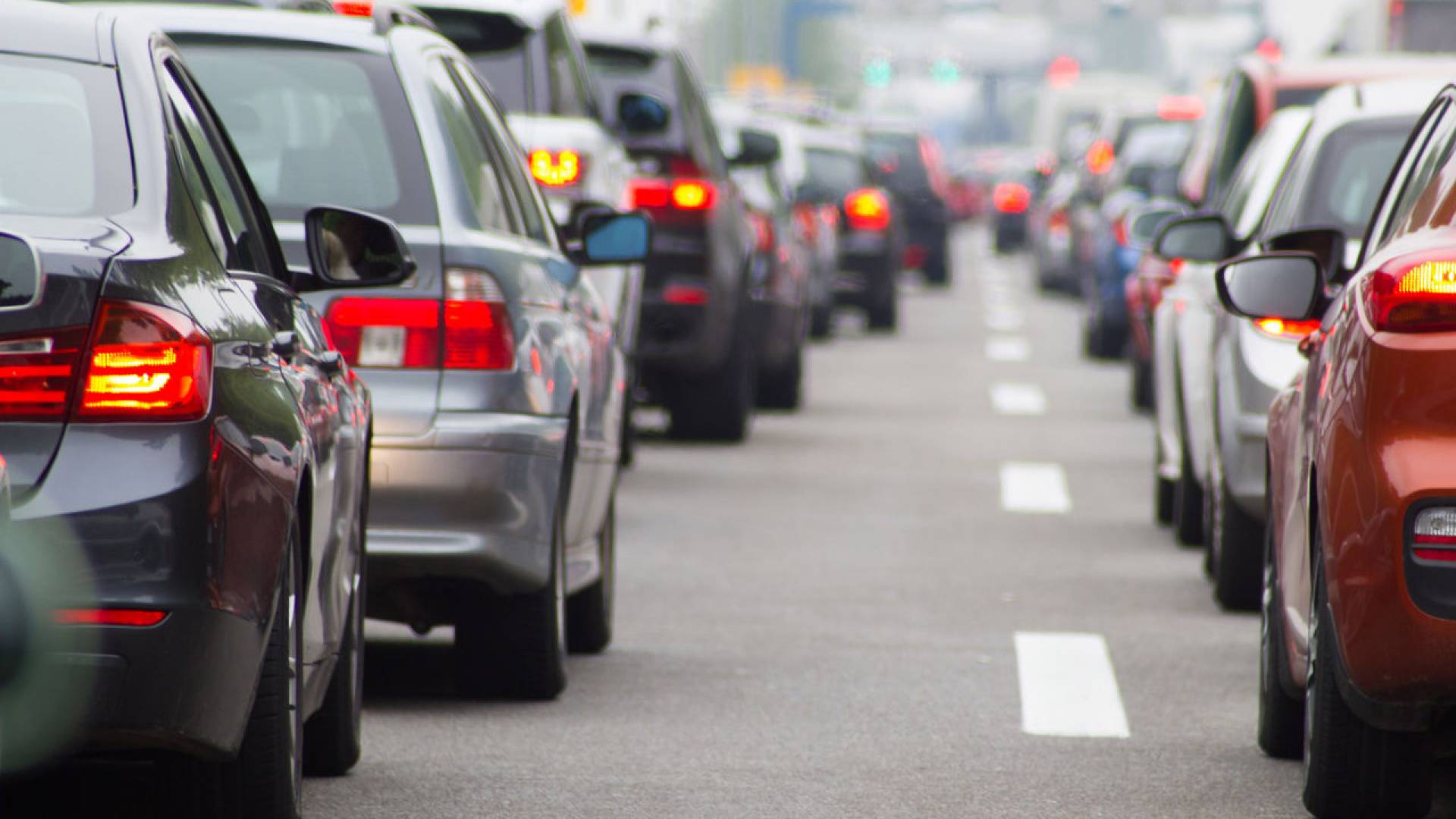 auto-traffic