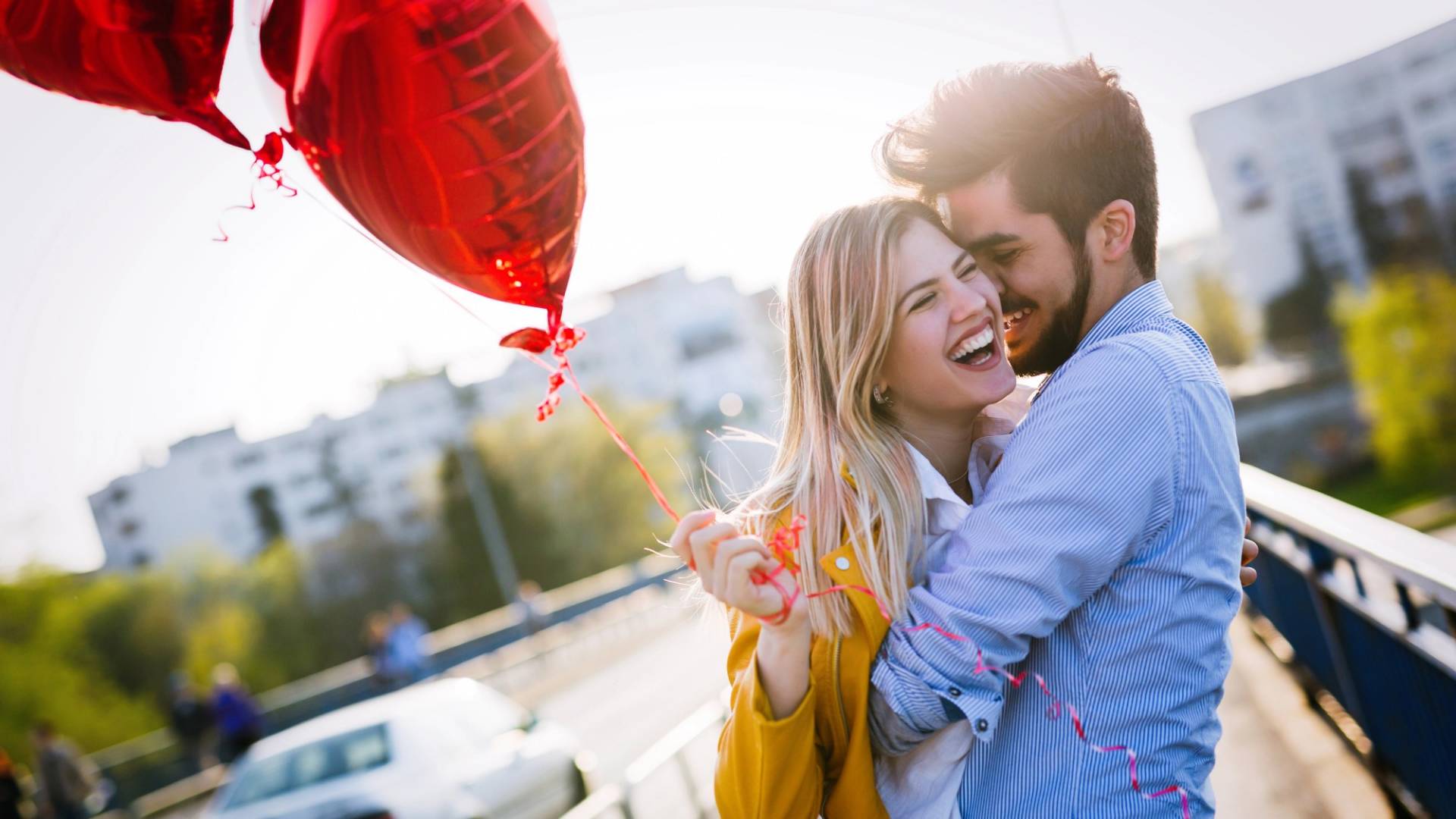 blog-valentinstag