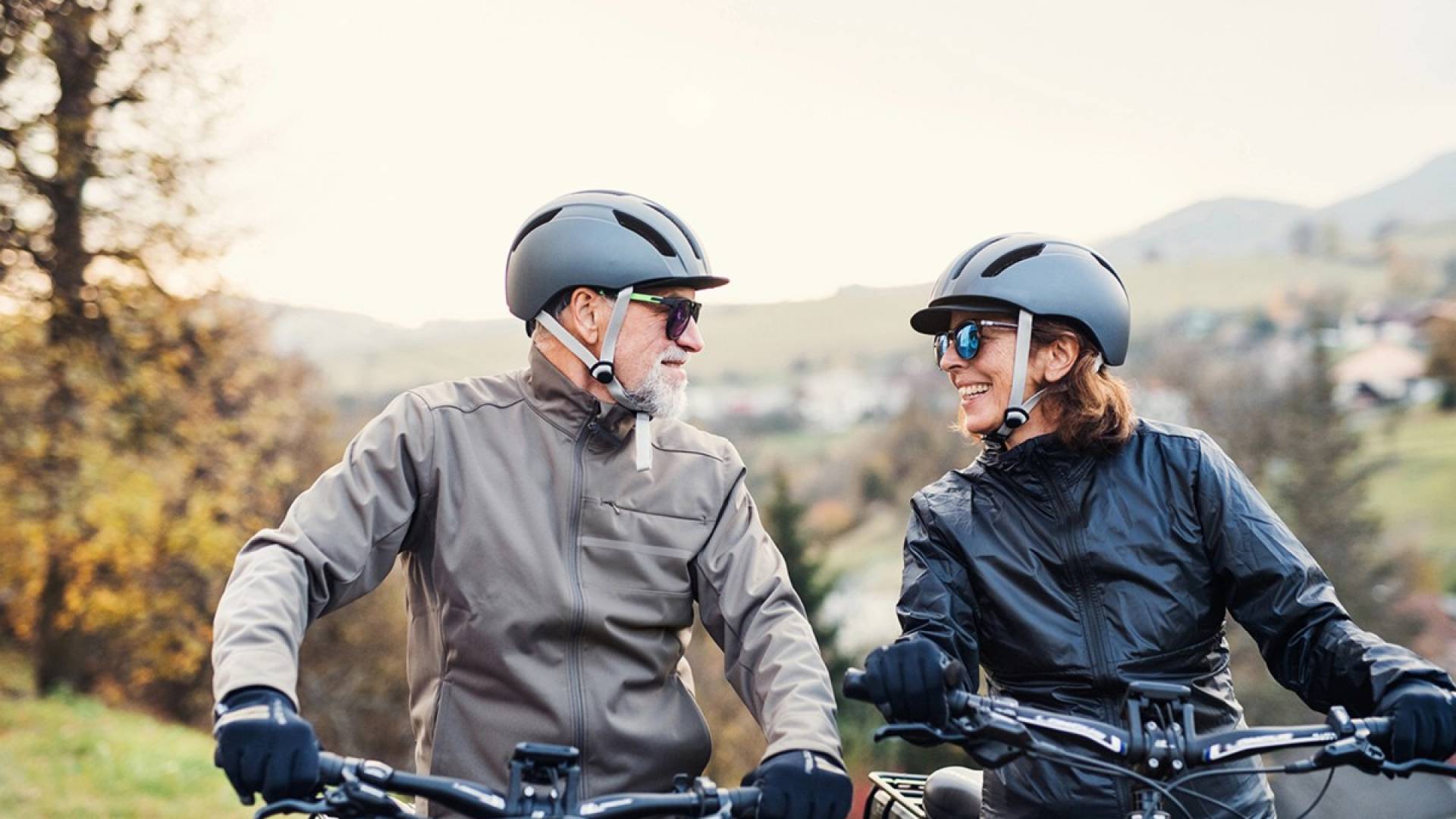 blog-pk-news-s2-newsletter