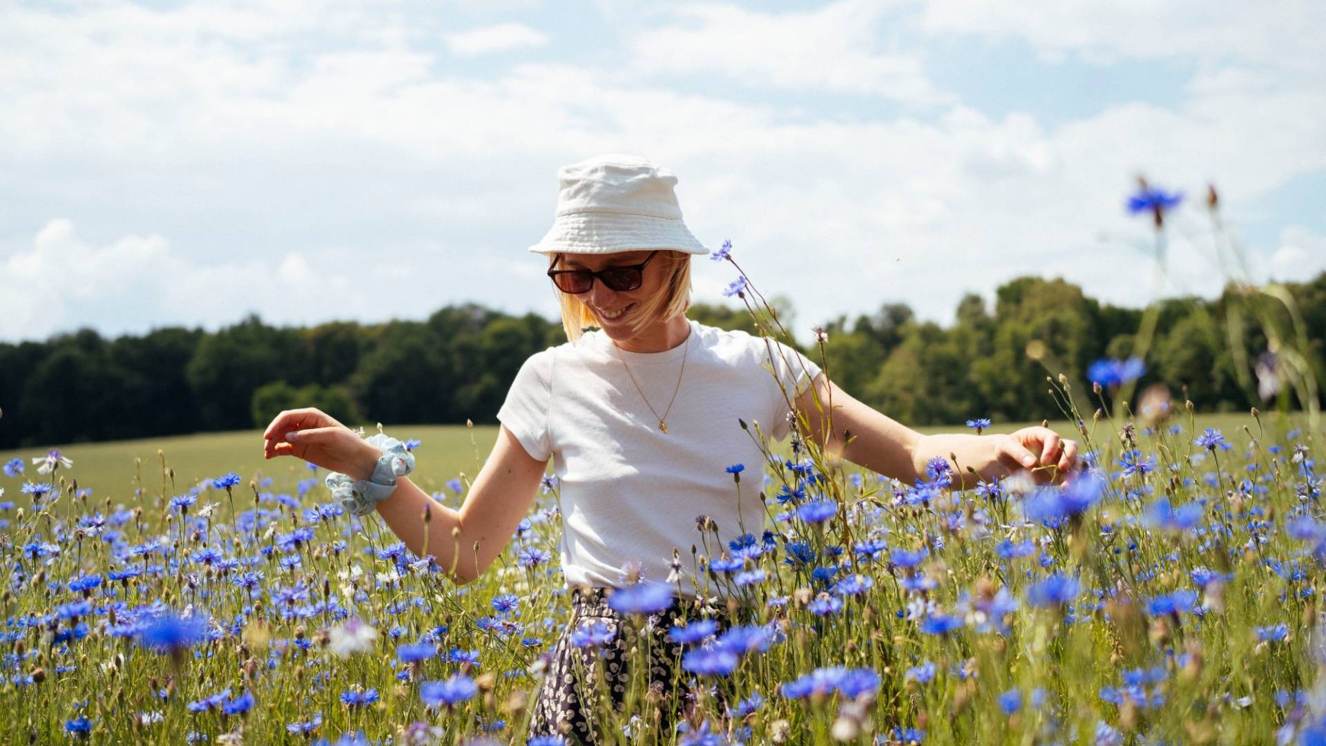 blog-fruehling