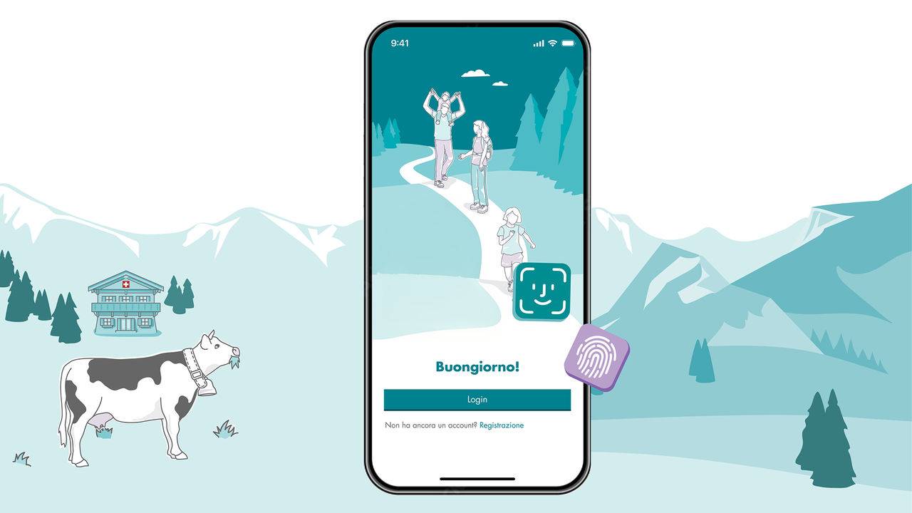 Landingpage 1 - IT