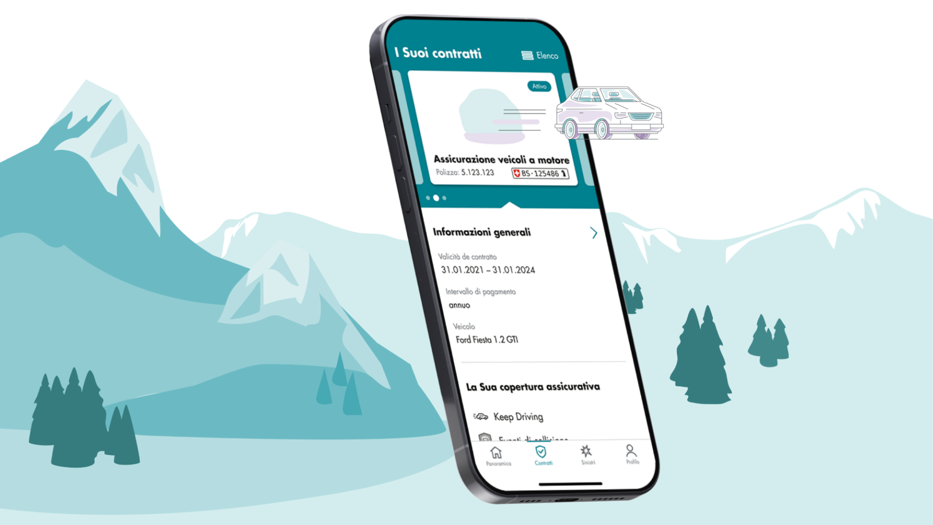 landingpage2-it