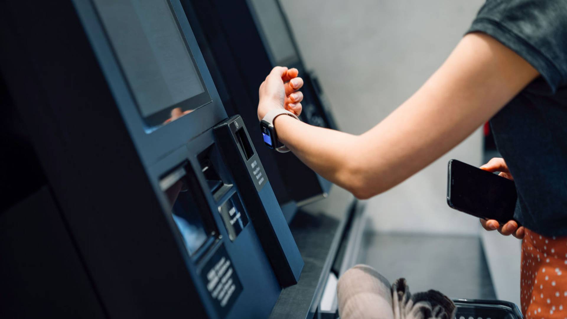 garmin-pay