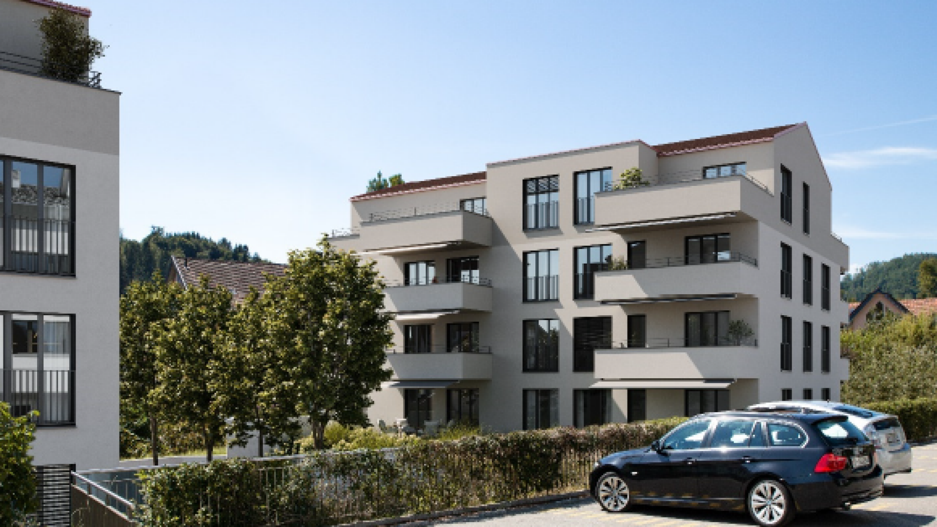 Turbenthal
