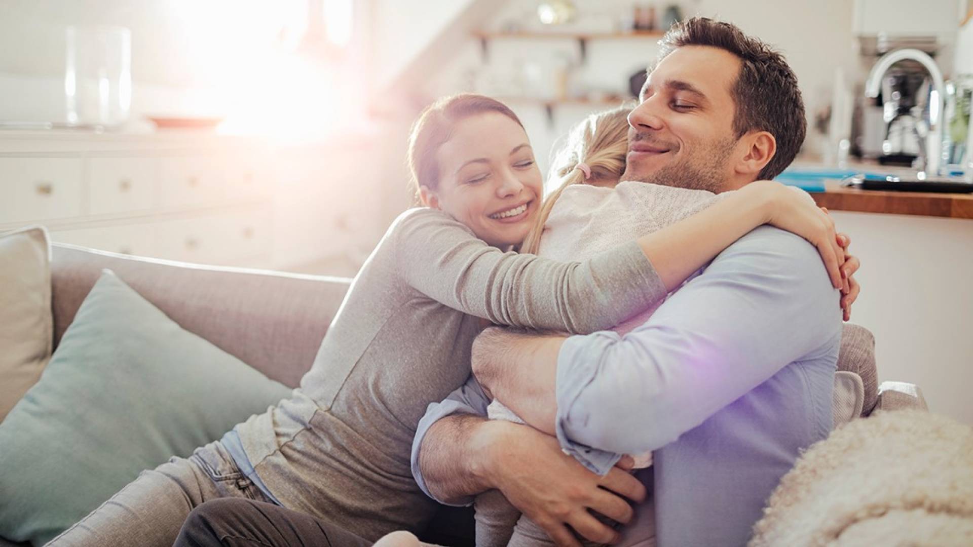 OG Ablebensversicherung