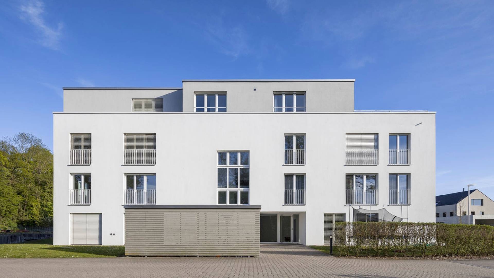 0585 Gebenstorf Am Hölibach 1_7 (2)