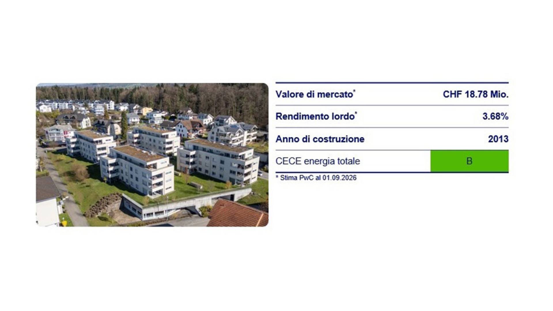 hochdorf-it