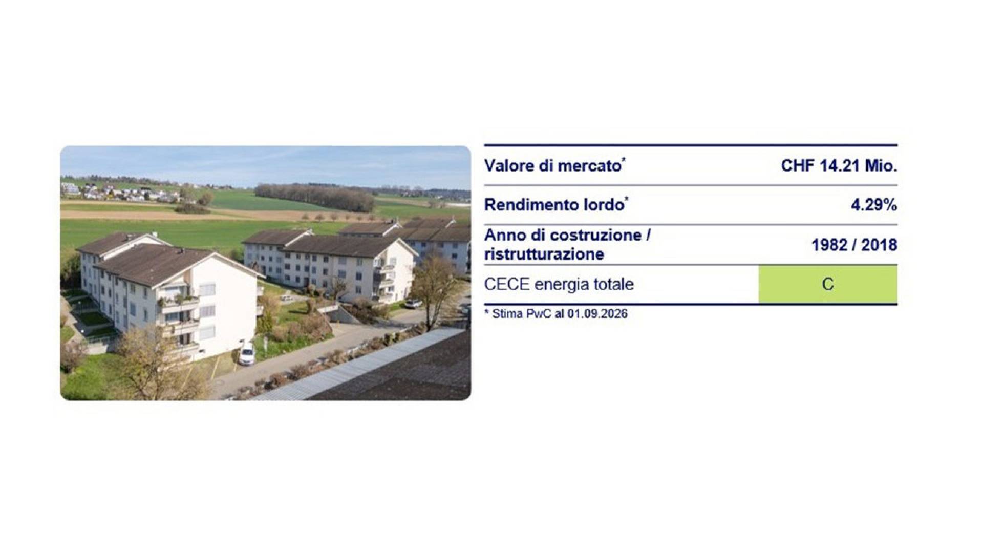 remetschwil-it