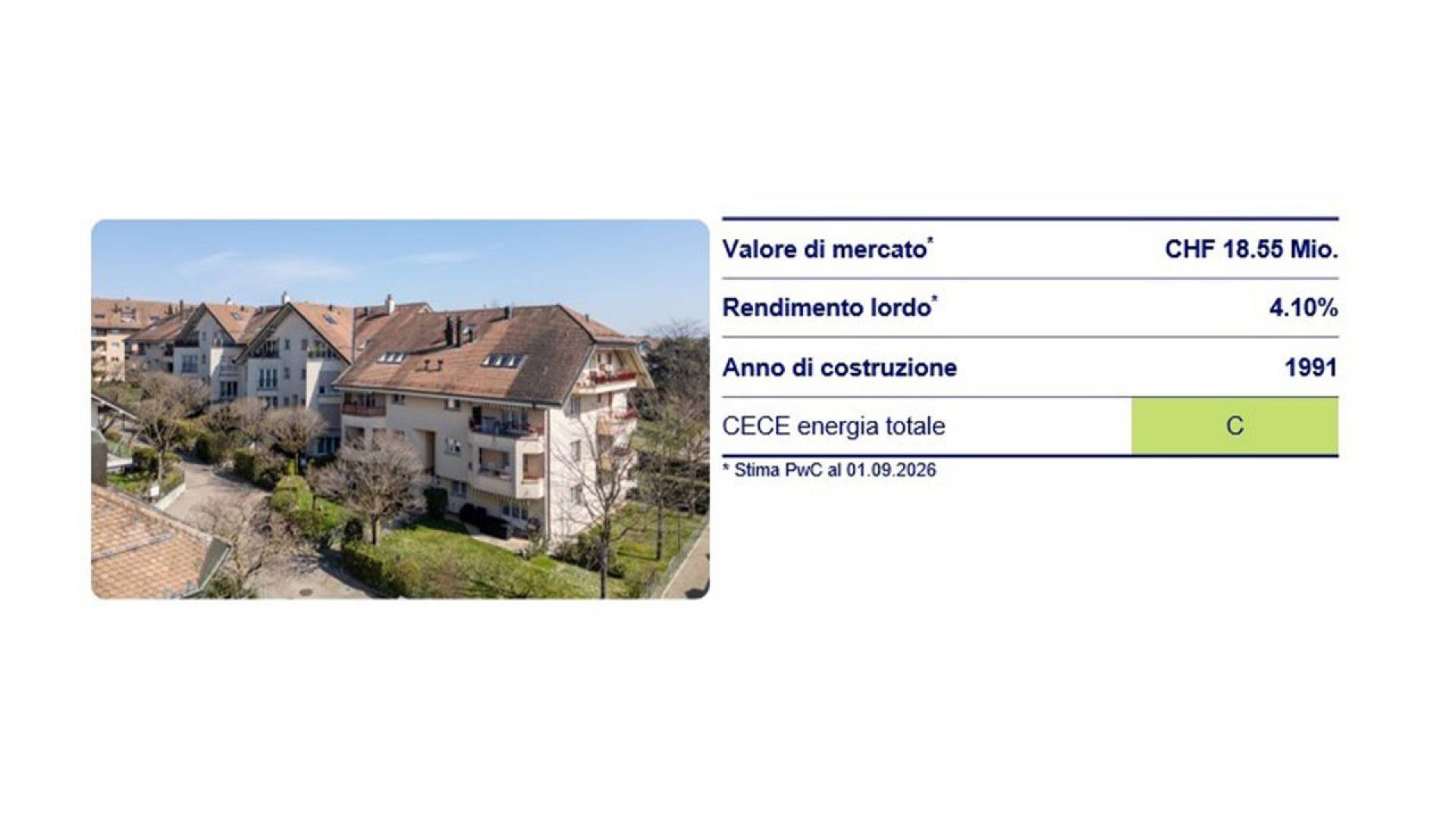 preverenges-it