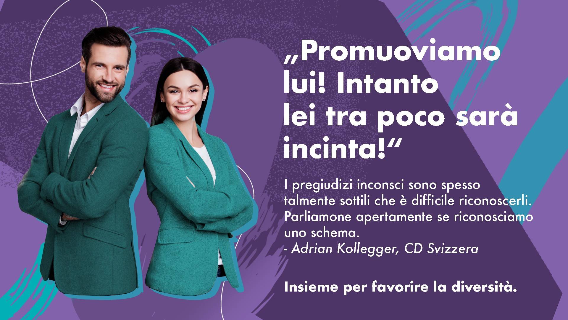 bias-statement-adrian-kollegger-it