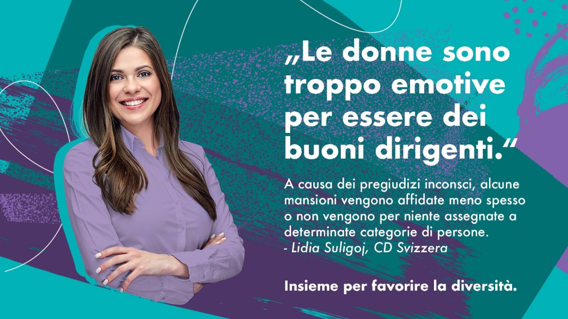 bias-statement-lidia-suligoj-it