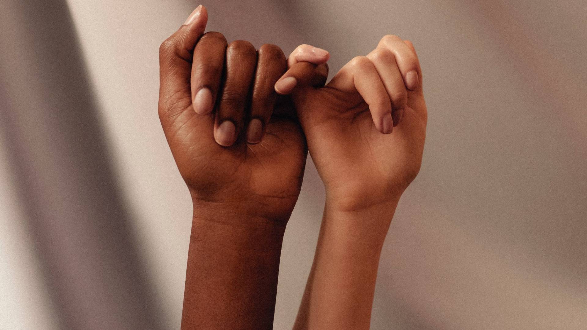 Unconscious Bias