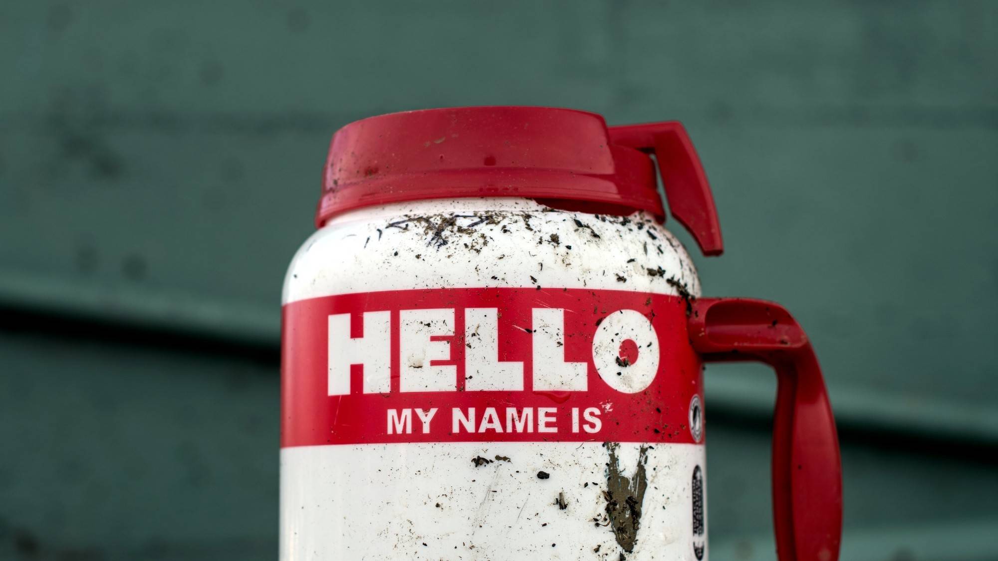 bias-name