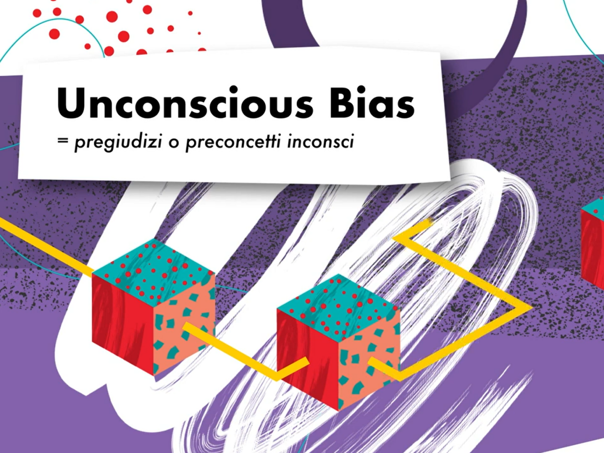 bias-still-it