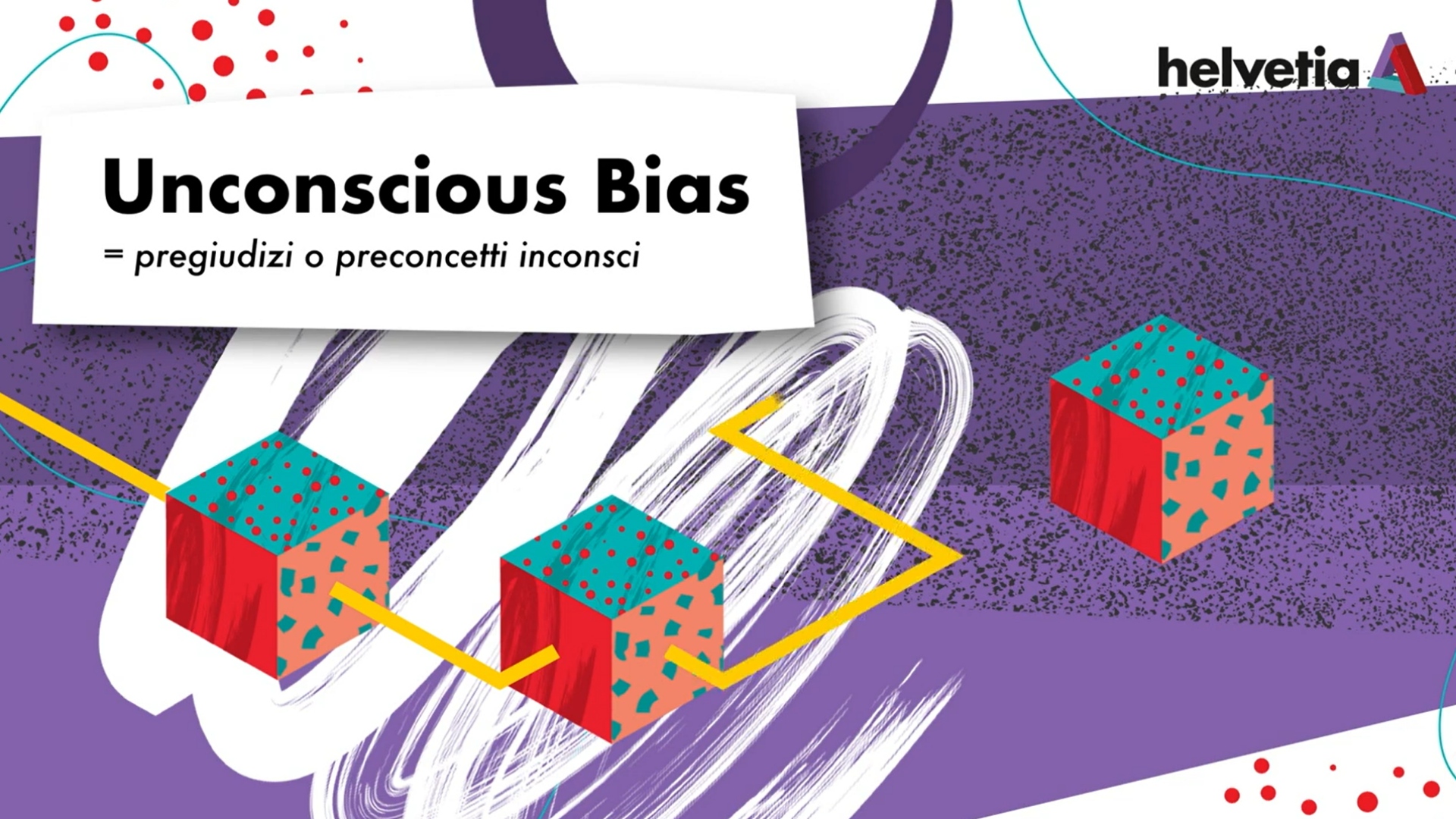 bias-still-it