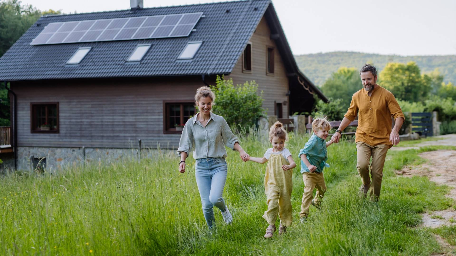 blog-familie
