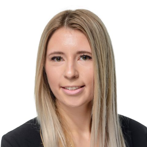 kfz zulassung perg helvetia