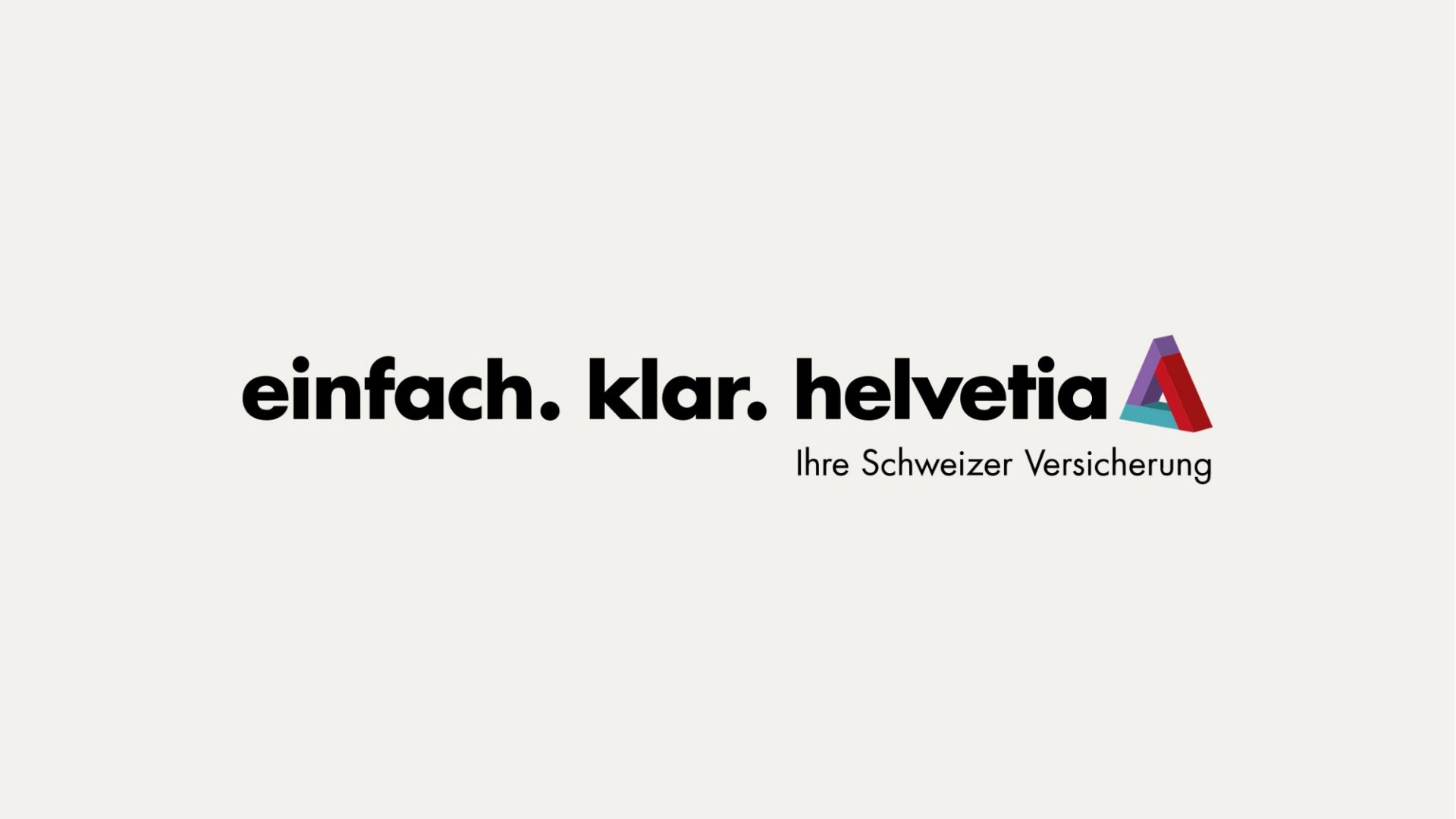 helvetia-logo-claim-de