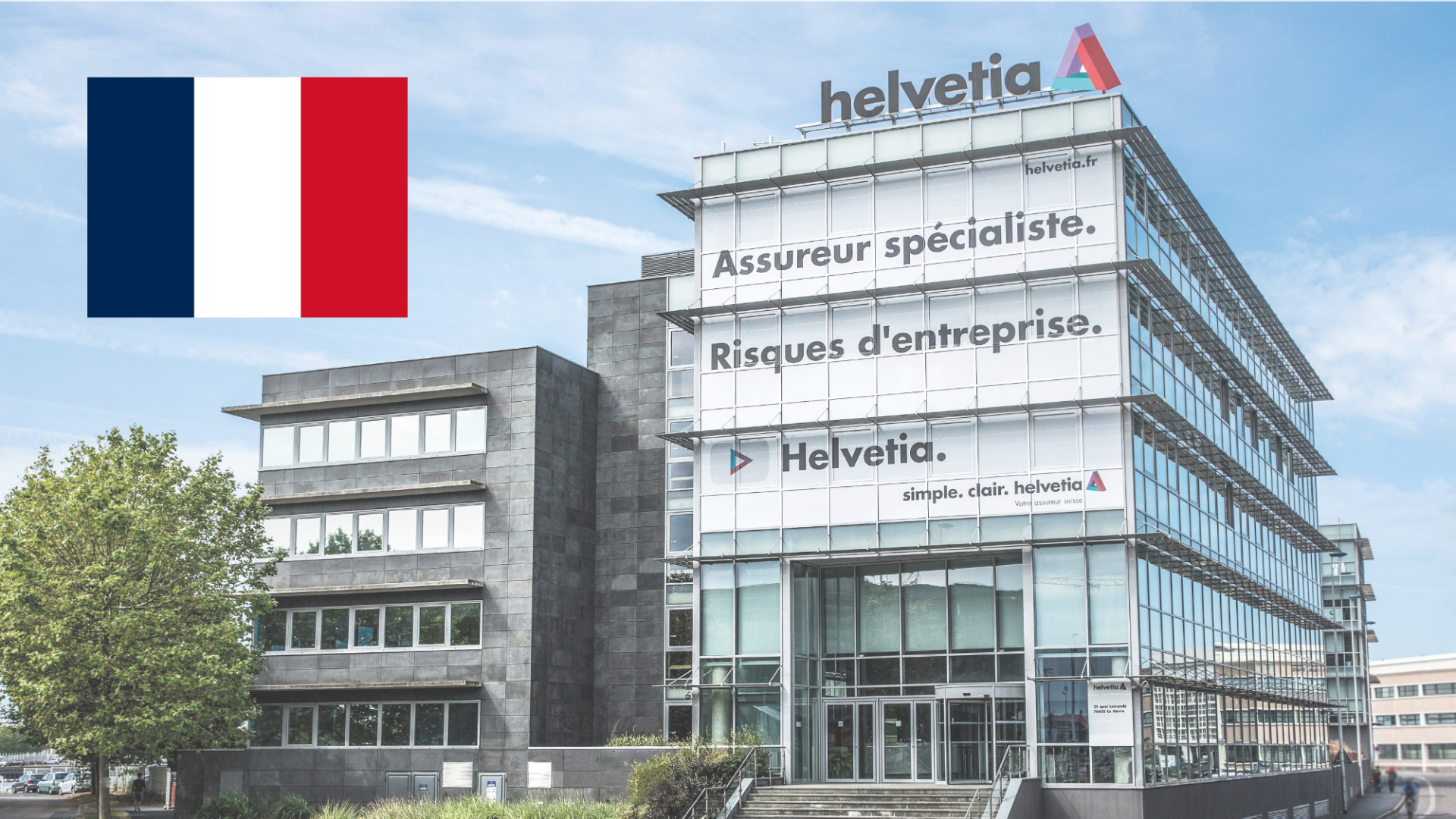 helvetia-fr