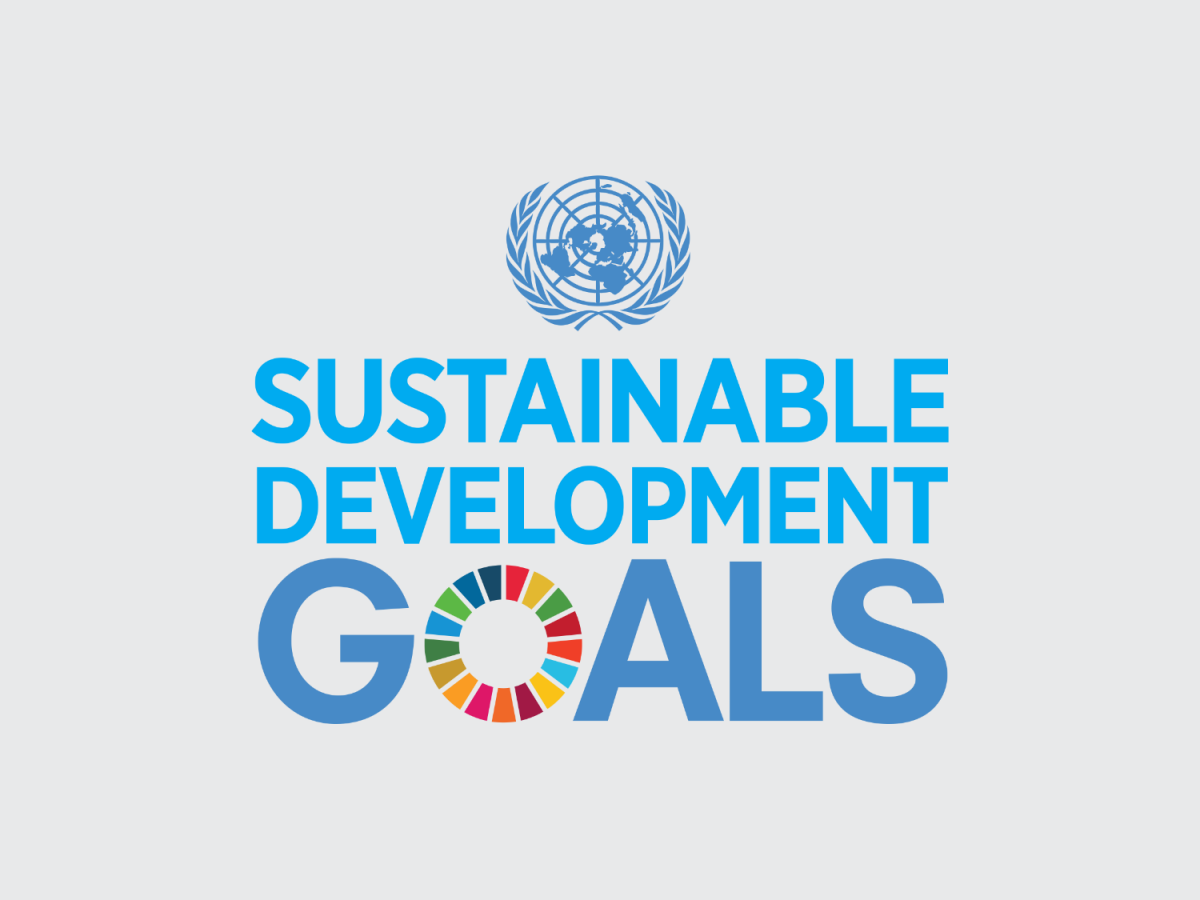 logo-sustainable-development-goals