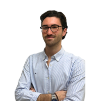 carlos-guirado-hr-diversity