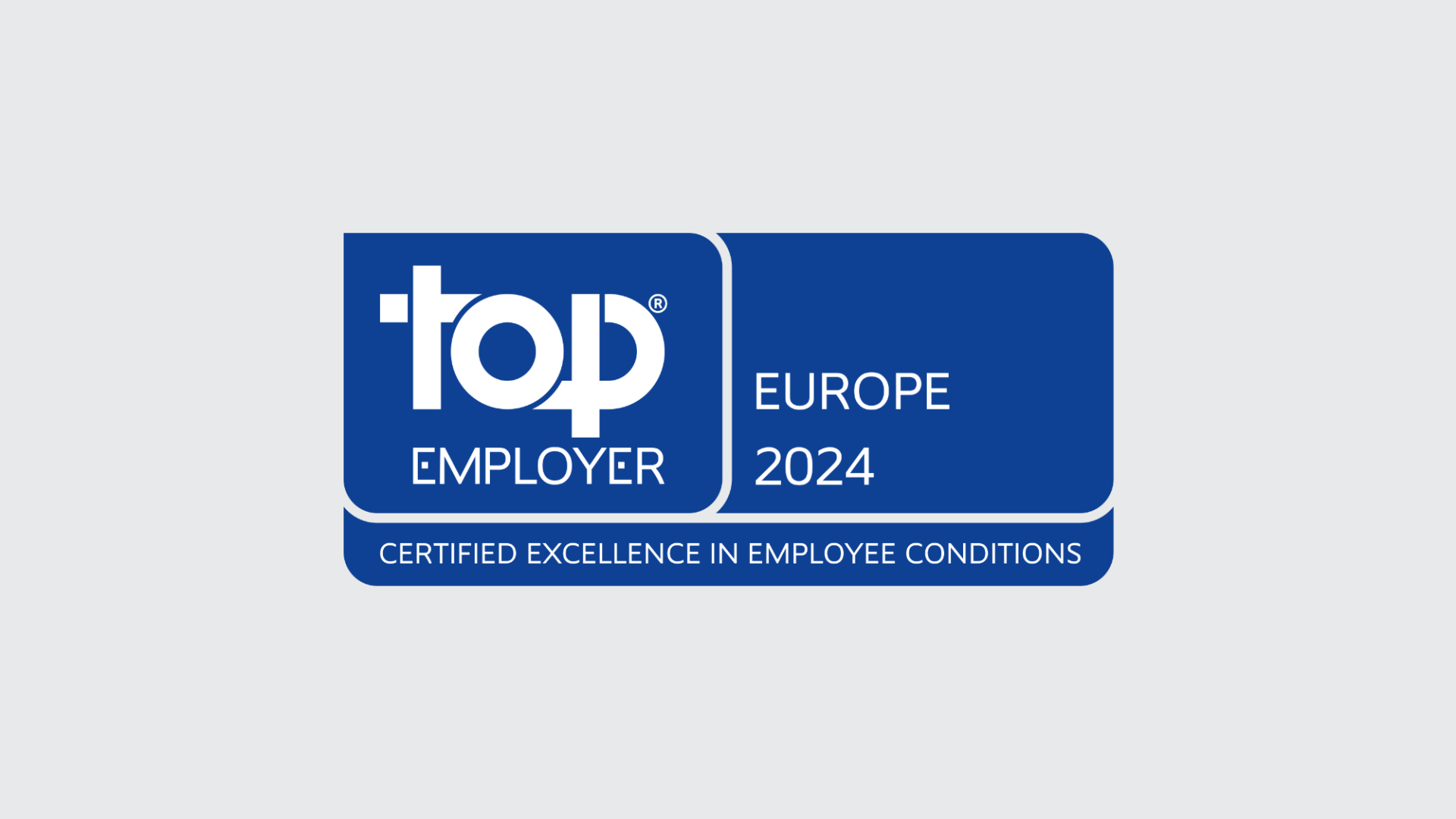 top-emplyer-europe-2024