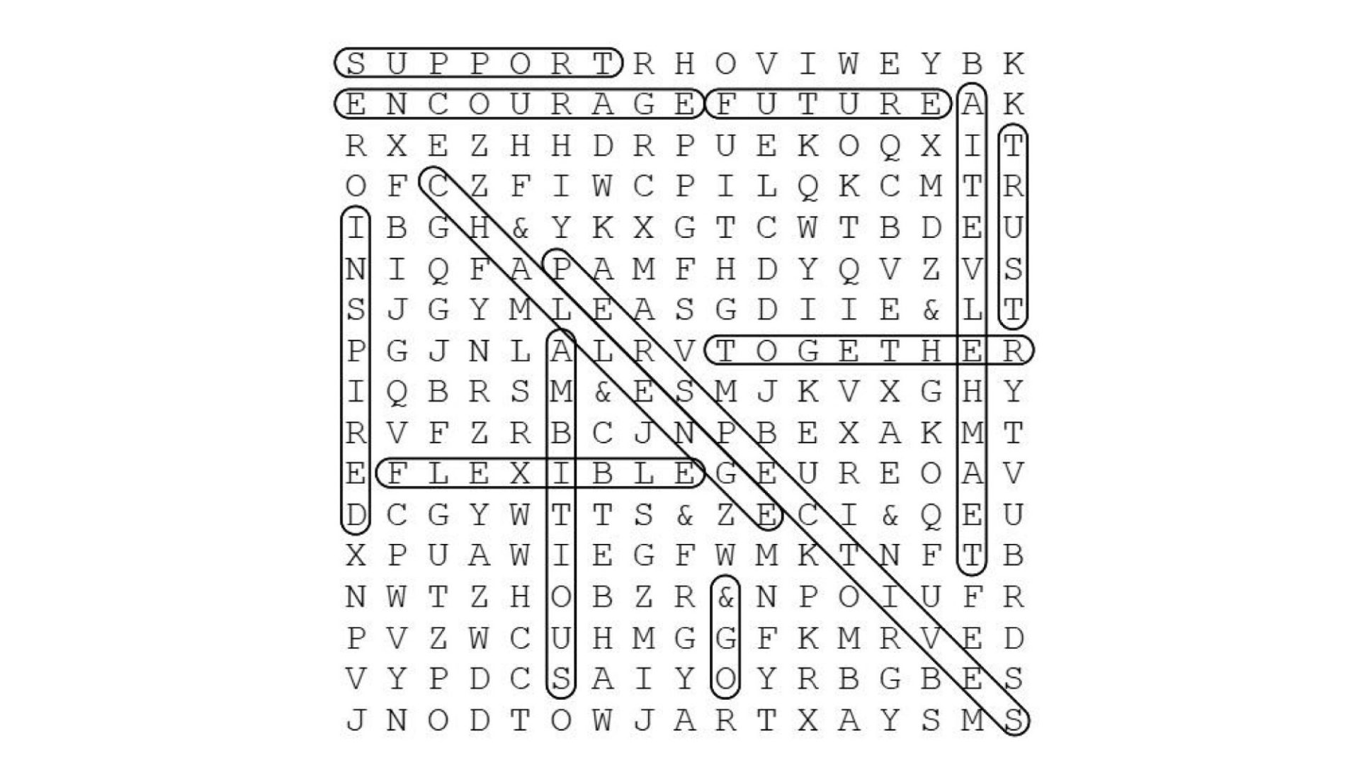 word-puzzle-solution-e