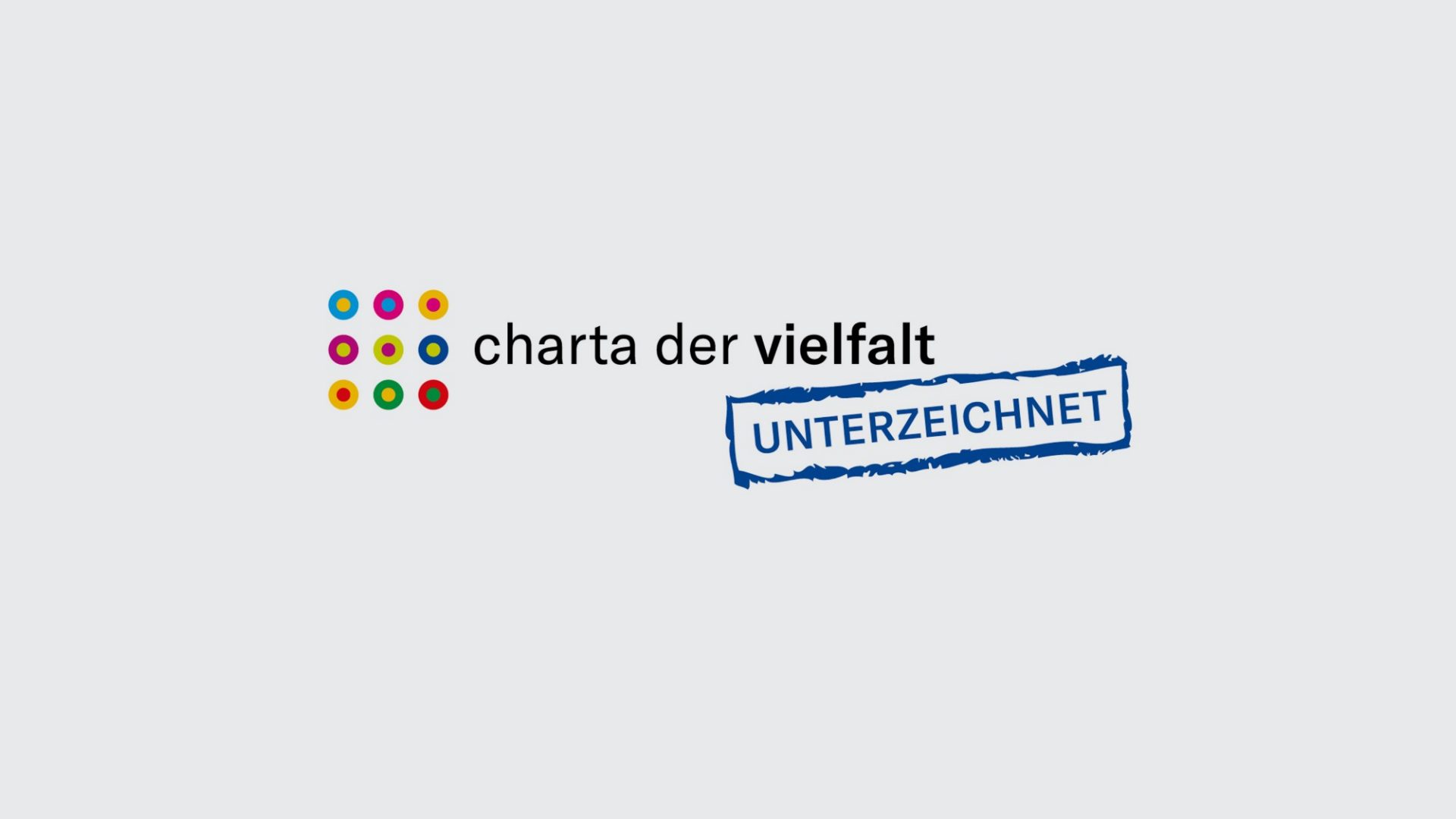 logo-charta-der-vielfalt