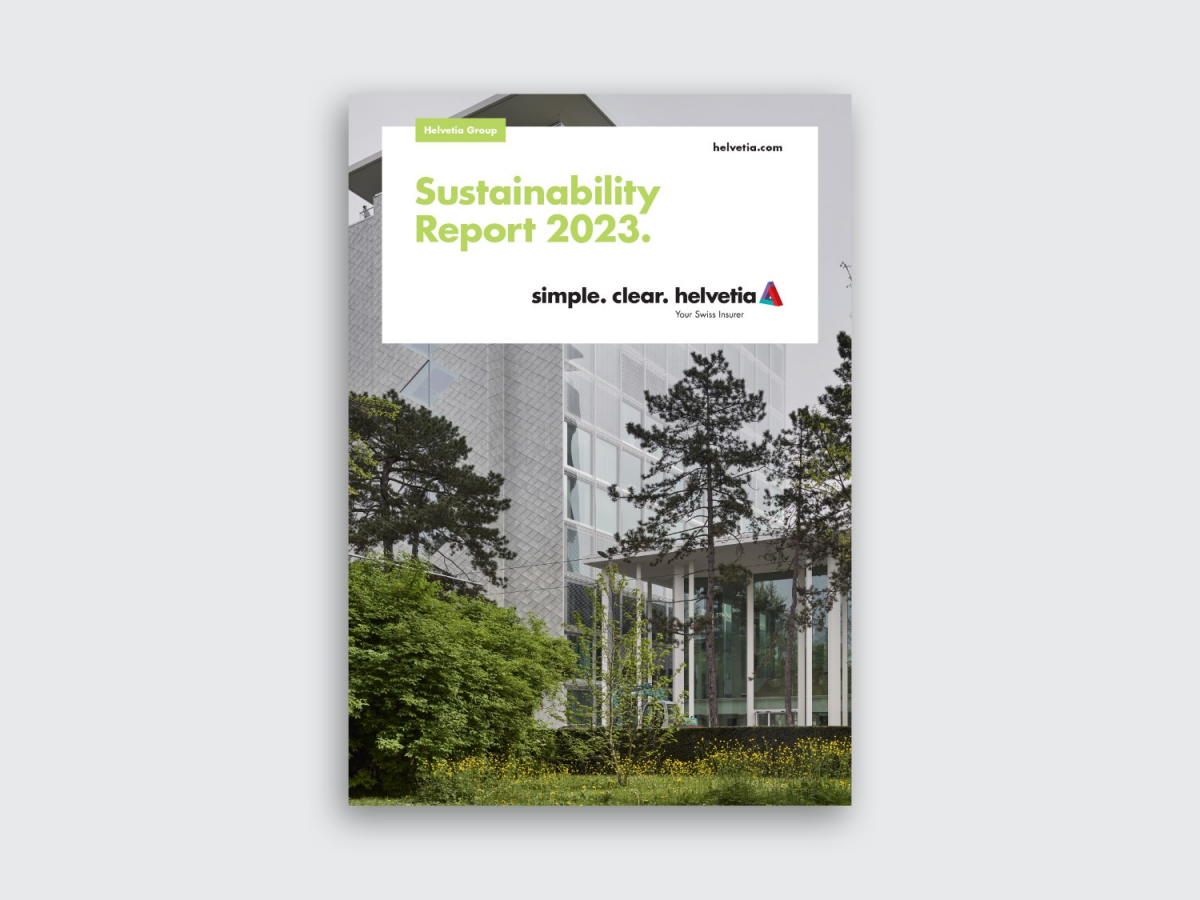 sustainability-report-2022