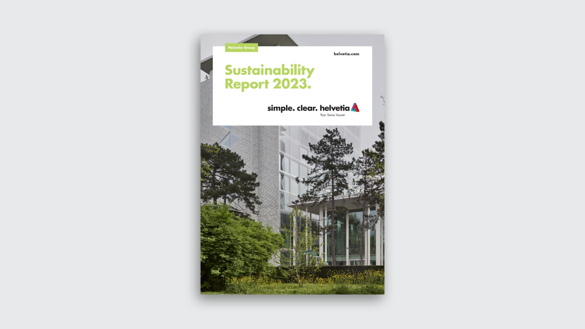 sustainability-report-2022