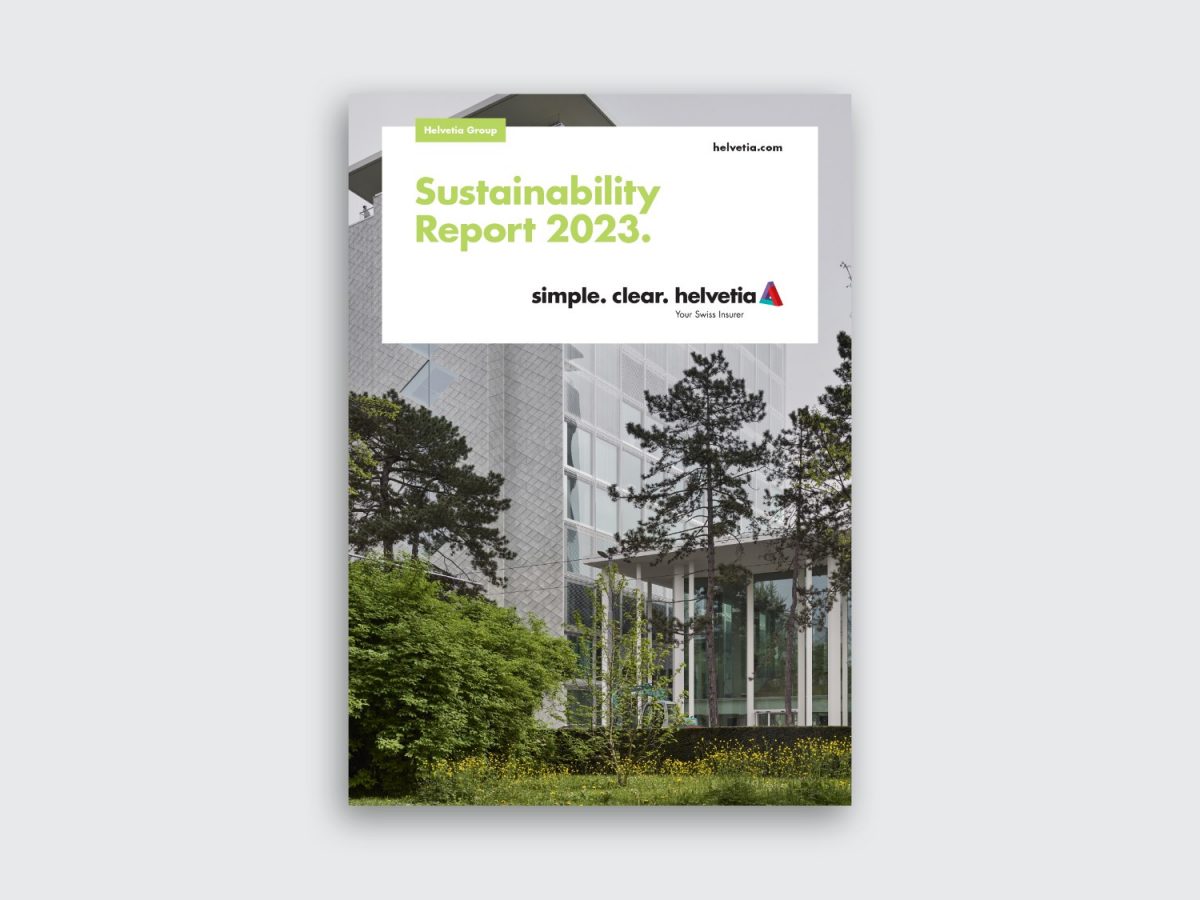 nachhaltigkeitsbericht-2022