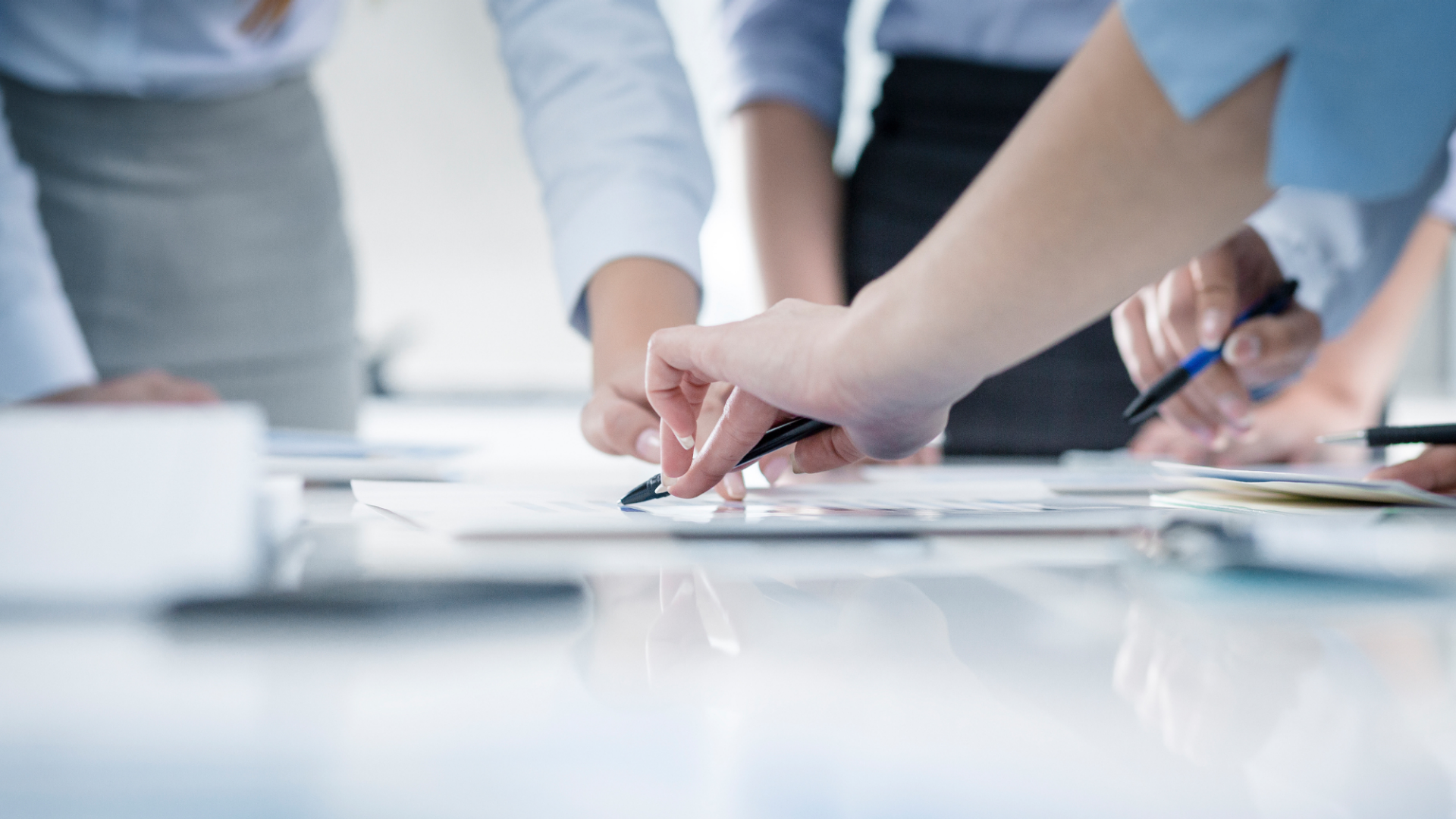 nachhaltigkeits-governance