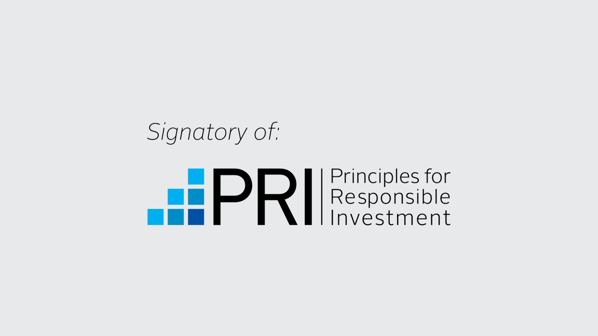 logo-pri