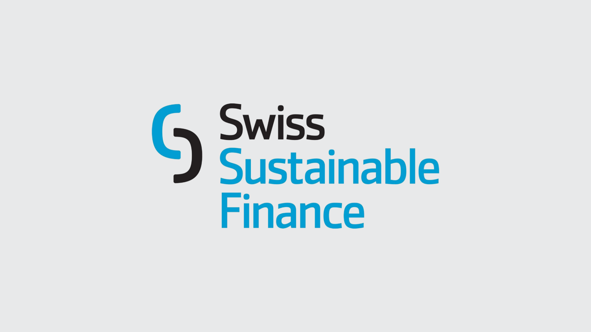 logo-swiss-sustainable-finance