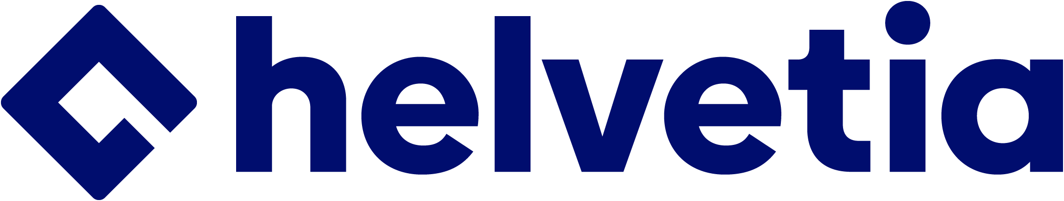 Helvetia