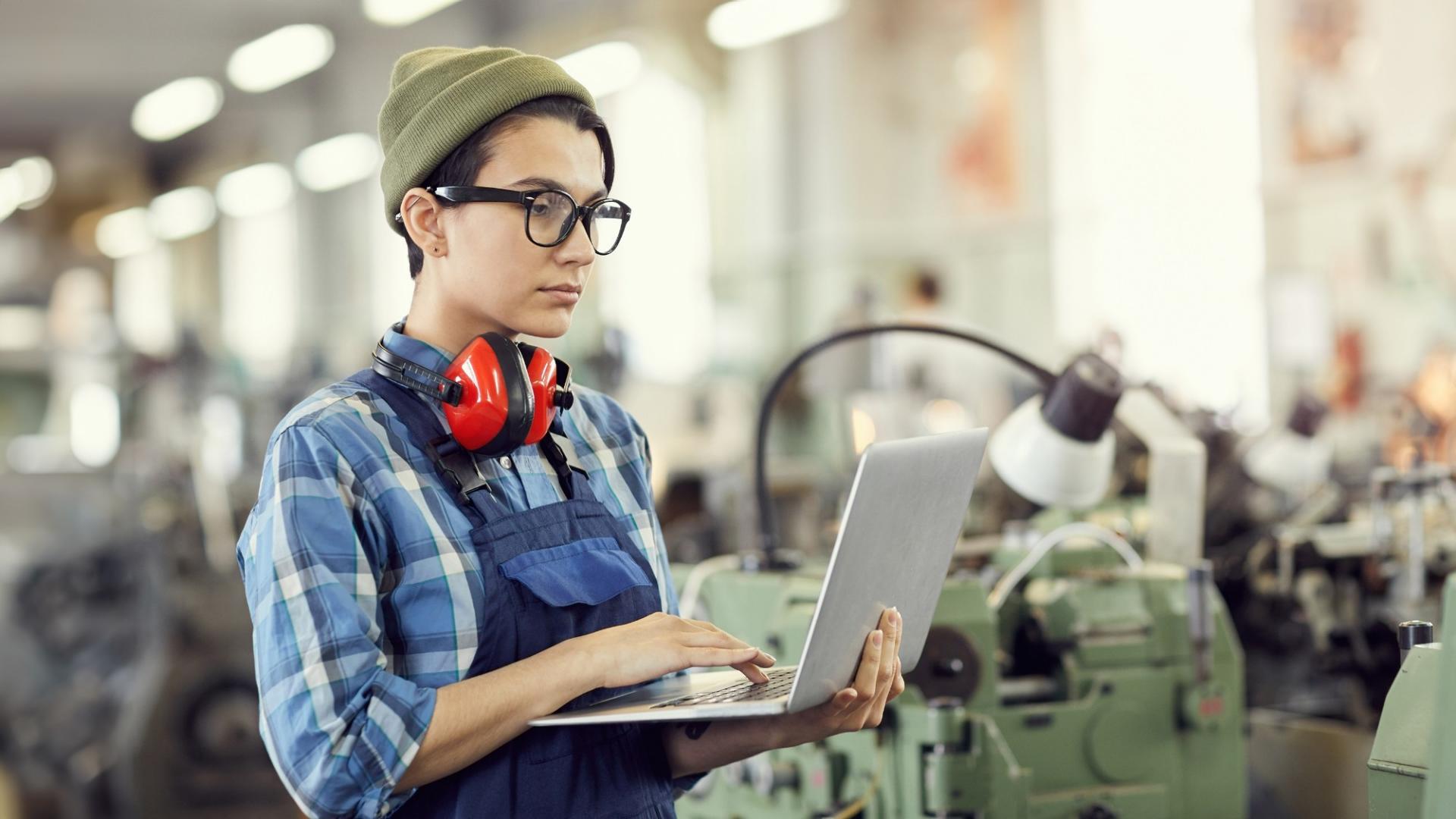 betriebshaftpflicht_business