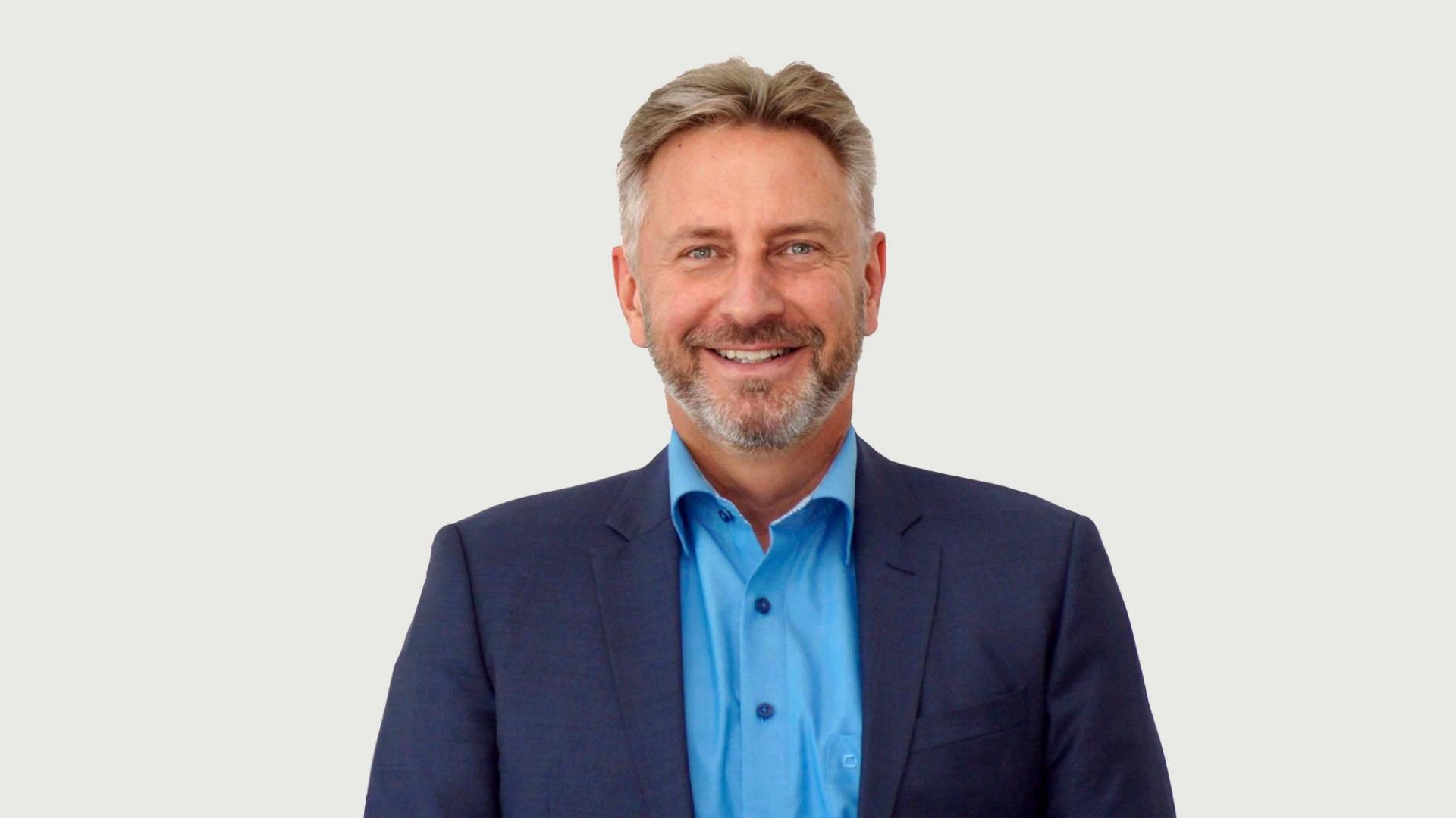 Robert Cieslewicz