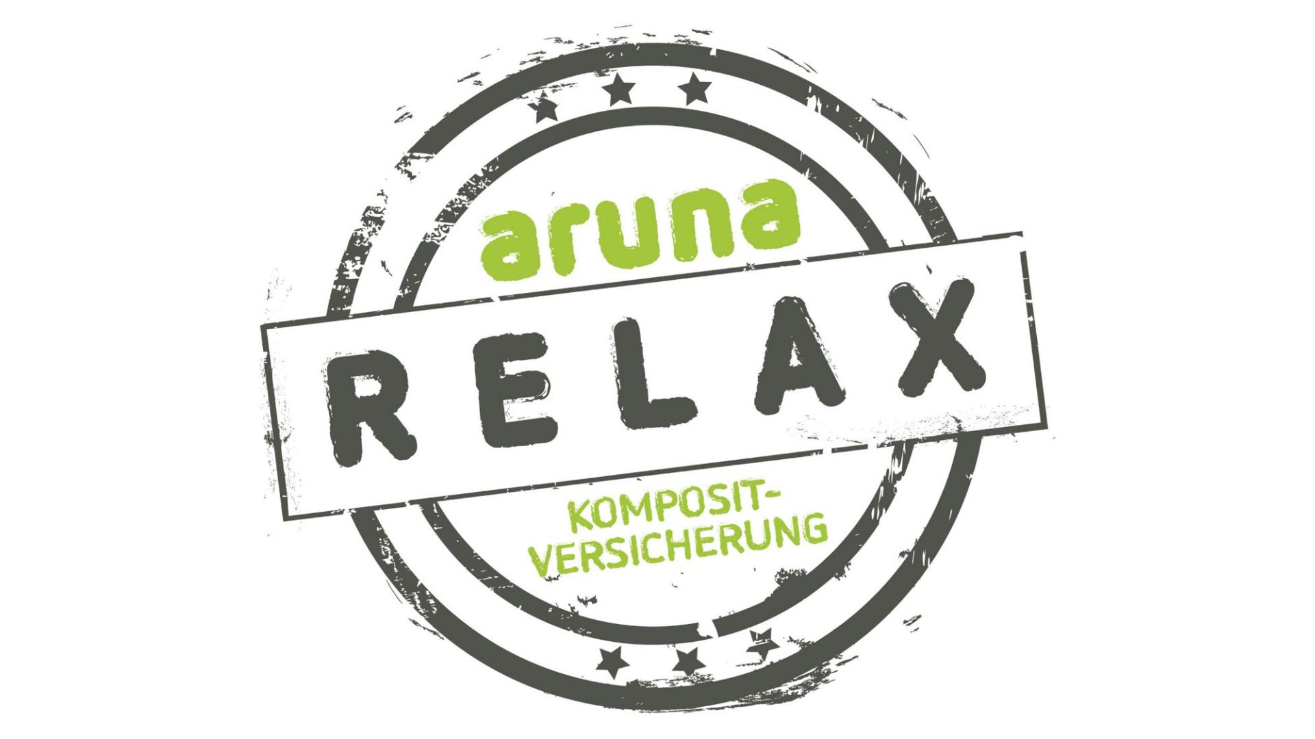 aruna-relax-logo