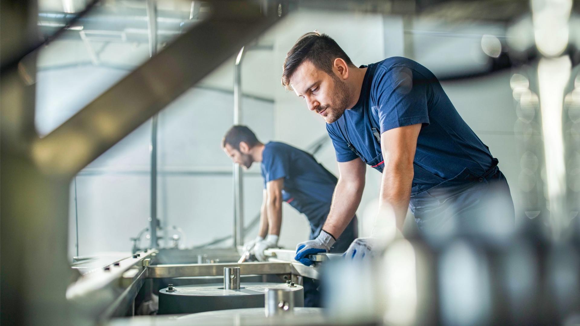 business_geschaeftsinhalt