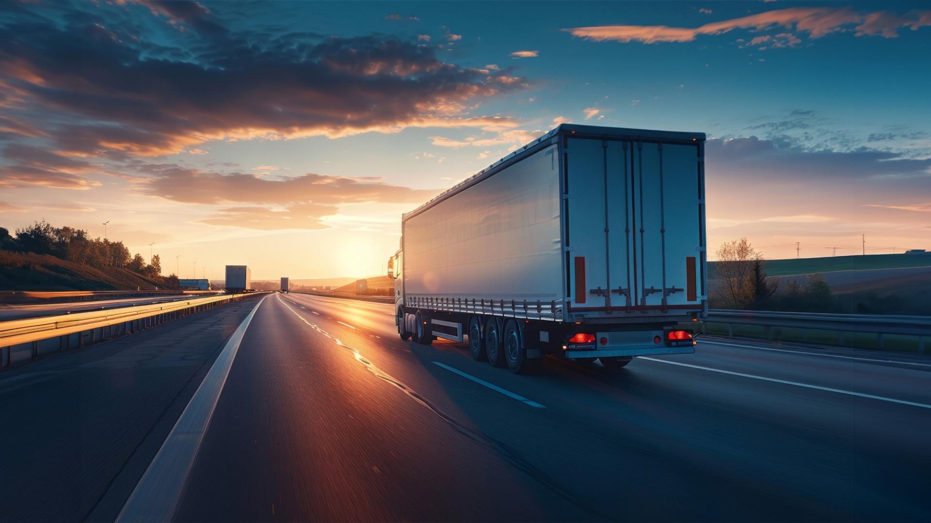 frachtfuehrerhaftungs-versicherung_cargotrucker