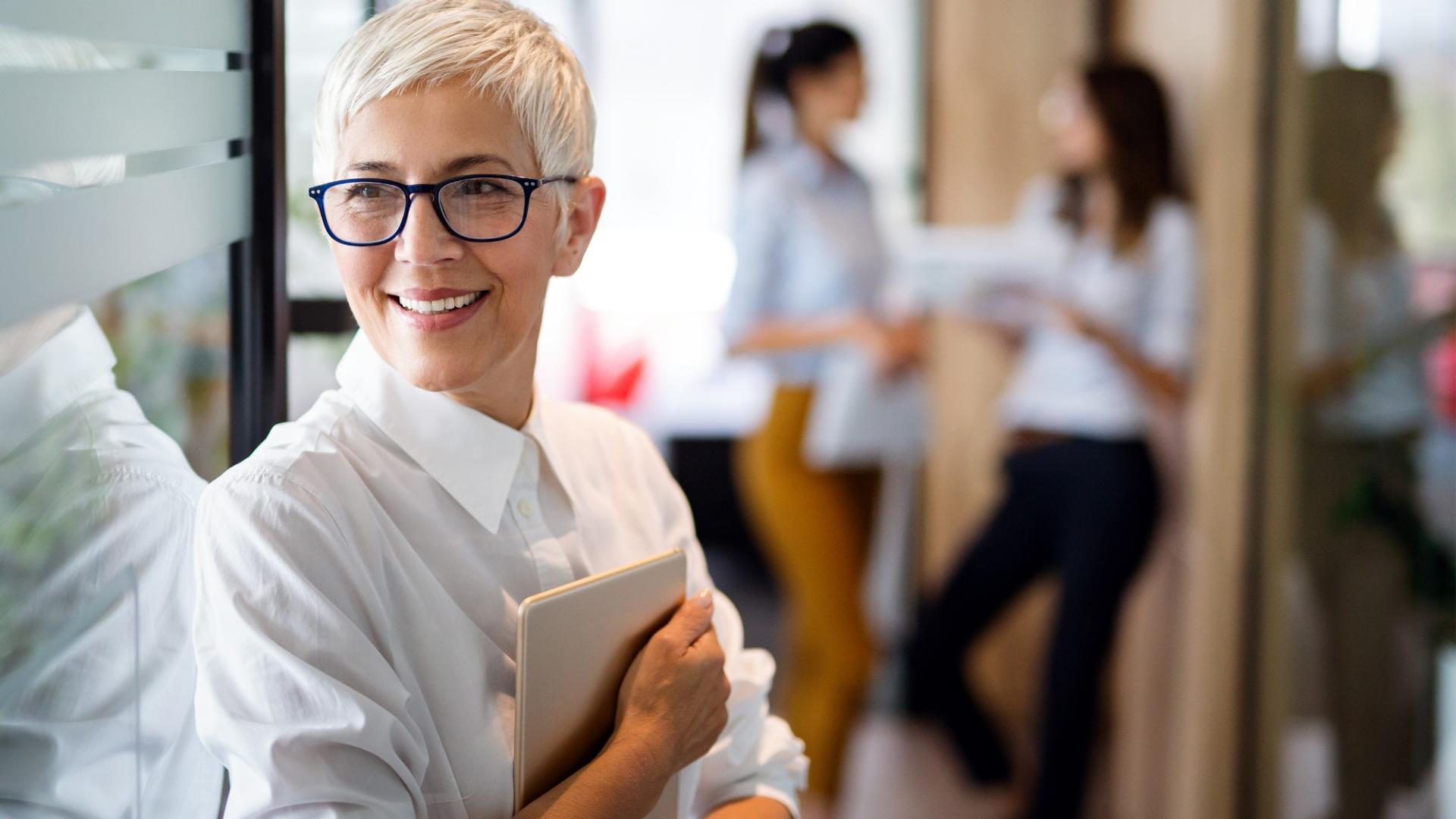 geschaeftsfrau_business