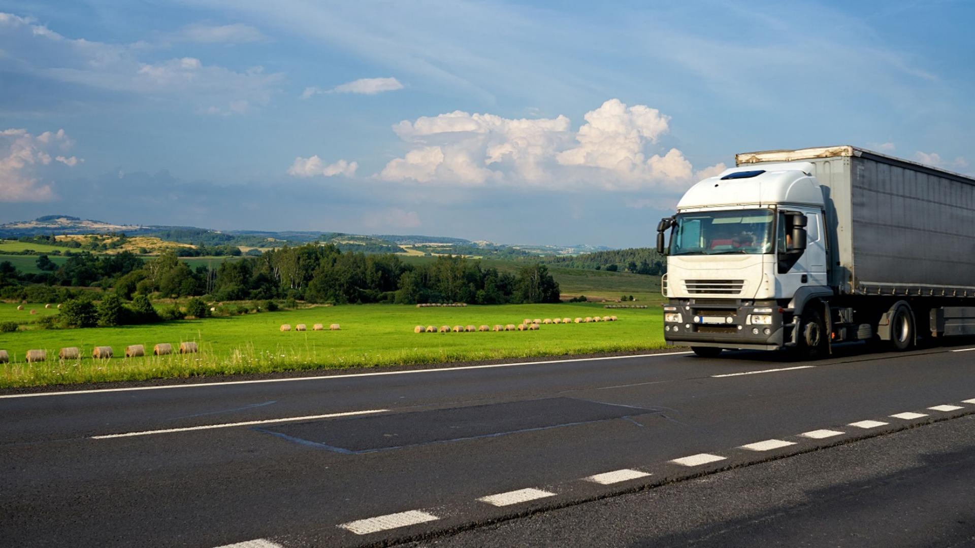 cargotrucker_frachtfuerer