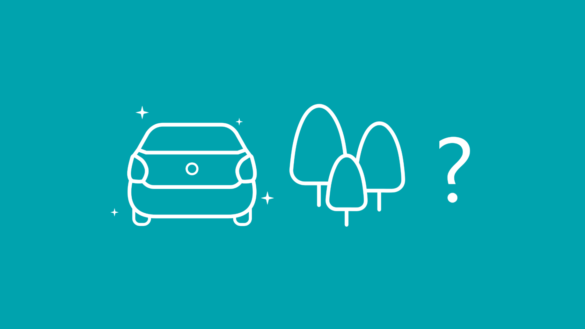 Sind Elektroautos wirklich umweltschädlich?
