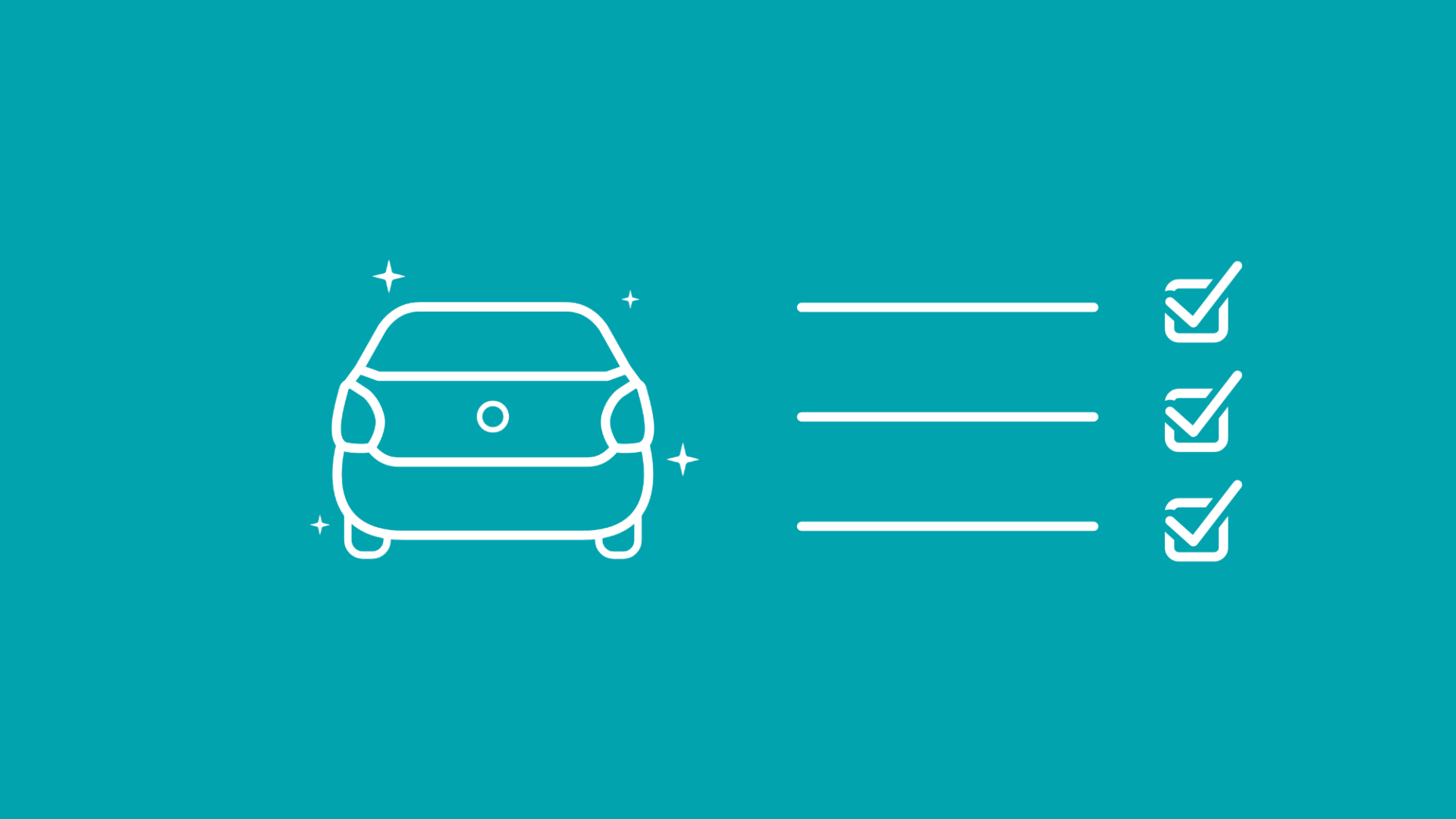 Welche Bedingungen muss ein E-Auto erfüllen, um eine Prämie zu erhalten?