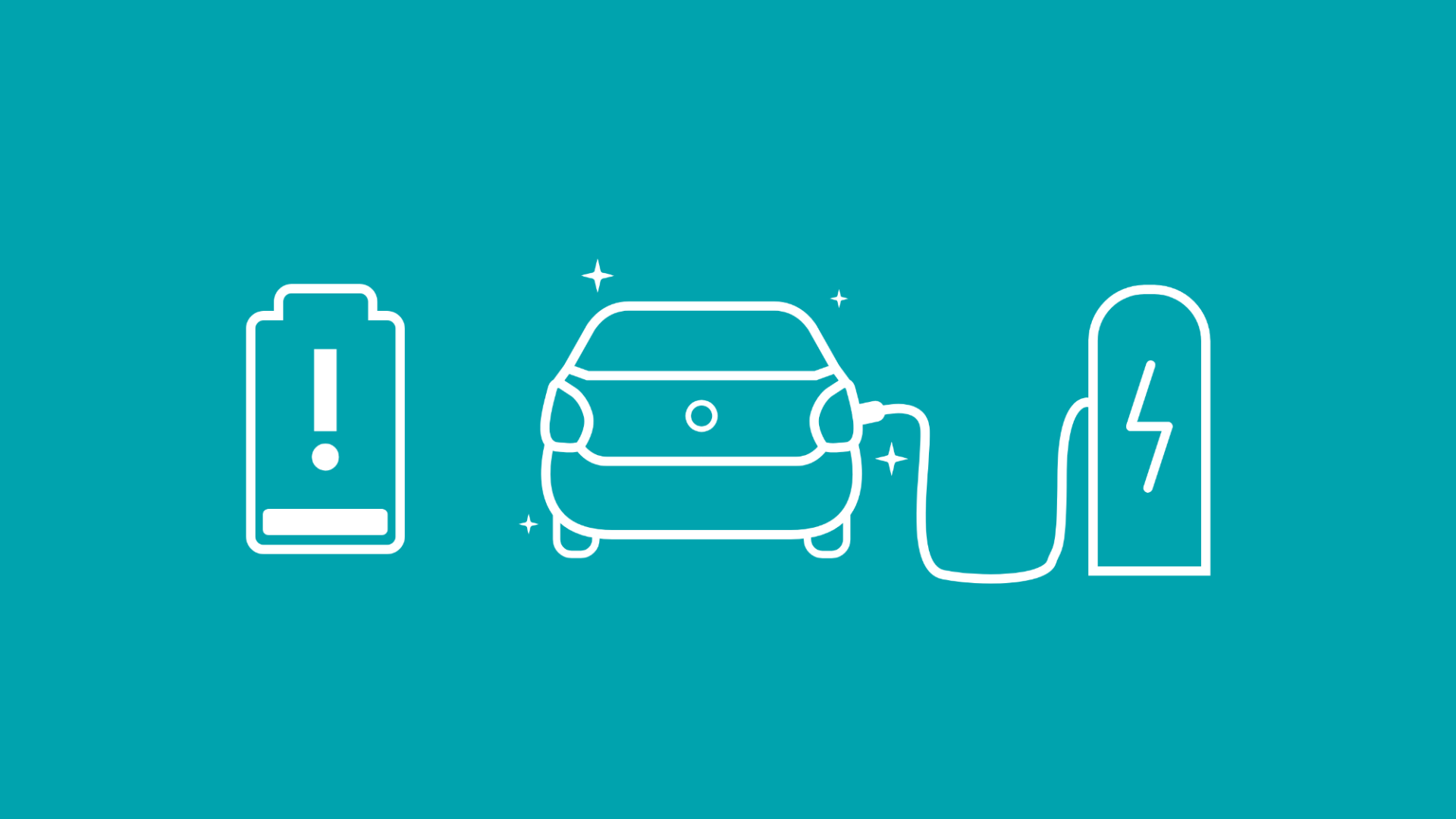 e auto reichweite so weit kommen sie mit ihrem elektroauto helvetia