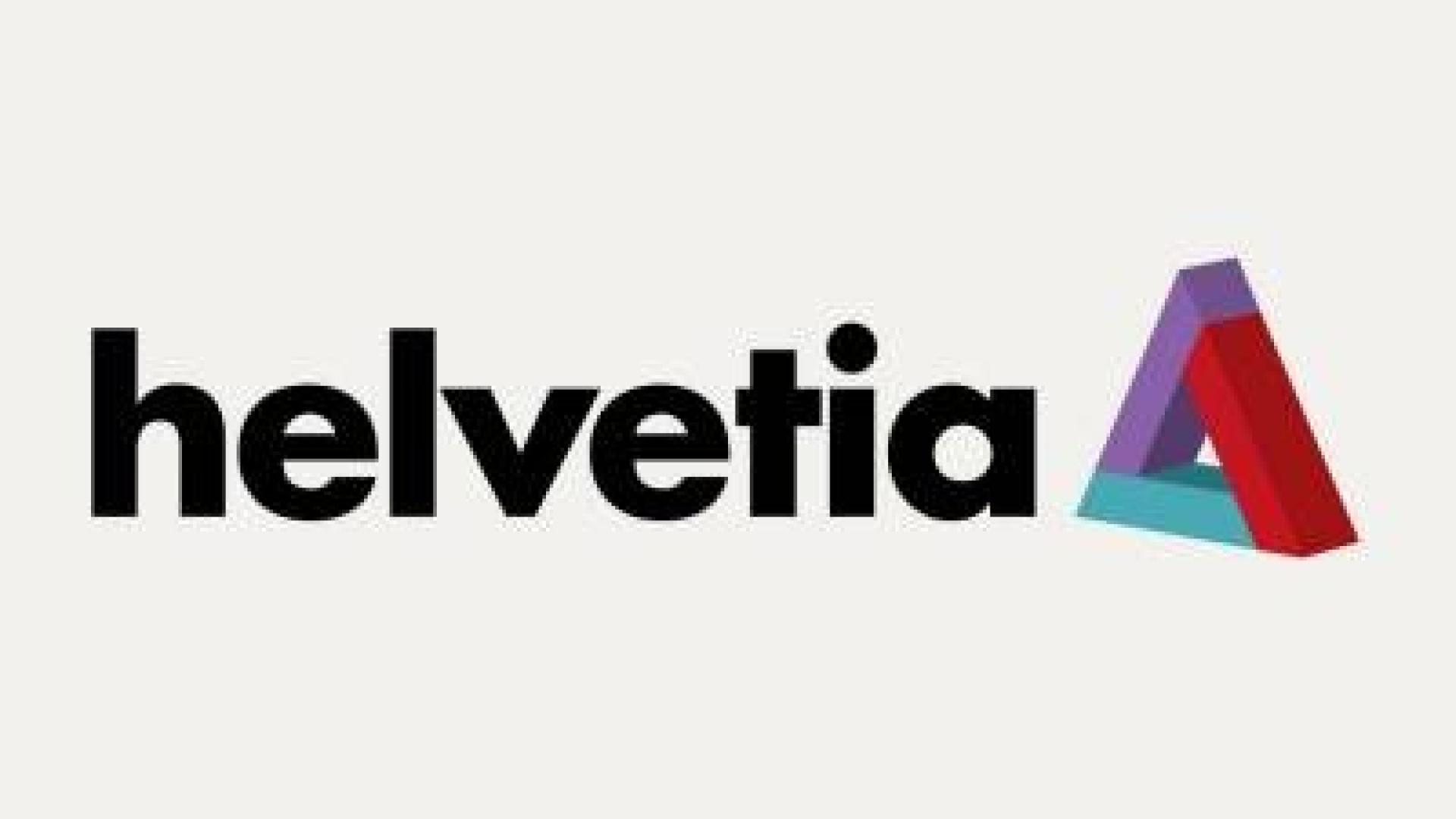 helvetia-logo-ohne-claim