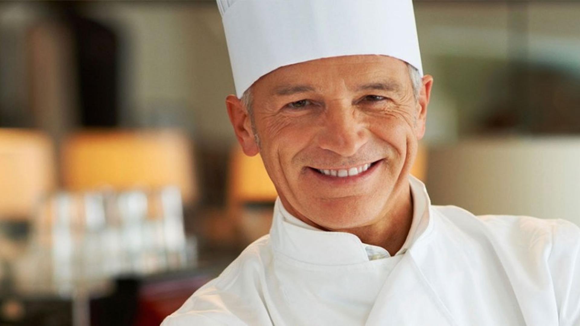 Helvetia Business Gastro